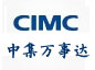 CIMC SPECIAL TRUCK COMPANY