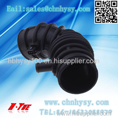 EPDM rubber radiator hose 90 degree elbow EPDM rubber radiator hose 45 degree elbow