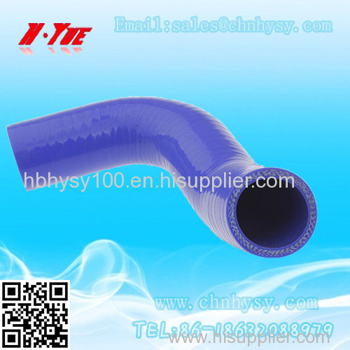 radiator hose rubber radiator hose