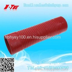 air conditioning hose ventilation hose