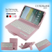 colorful bluetooth keyboard android