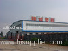 Shandong Laiwu Jingcheng Plastic Machinery Co., Ltd.