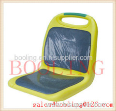 Seat Mould / mold