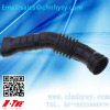 car radiator hoses car coolant hoses