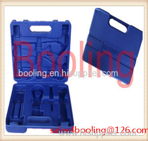 Tool Box Mould /Mold