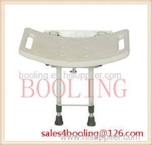 Medical equipment mould / mold