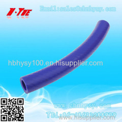 fuel hoses for cars car radiator hose