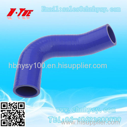 car heater hose water hose for a car