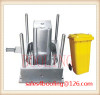 Dust Bin Mould /mold