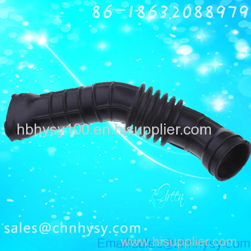 silicone hoses for cars car hose