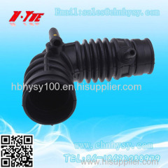 automotive rubber hoses car hoses