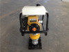 GASOLINE RAMMER/HONDA RAMMER/ROBIN RAMMER