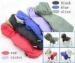 winter dog apparel puppy dog clothes