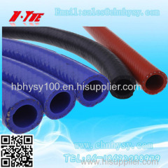 automotive engine systems automotive rubber hose