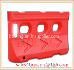 Transportation Eqipment Mould/ mold