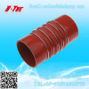 automotive rubber hose manufacturers automotive water hose