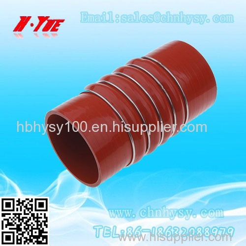 automotive rubber hose manufacturers automotive water hose