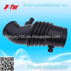 fuel line automotive automotive rubber hoses