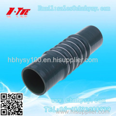 automotive coolant hoses automotive radiator parts