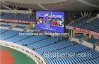 electronic display boards sports led display