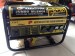 kaka17700e generator/gasoline kaka generator/portable generator