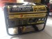 kaka17700e generator/gasoline kaka generator/portable generator