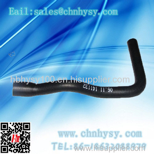 automotive fuel lines auto hoses auto vacuum hose