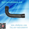 gates automotive hoses automotive radiator