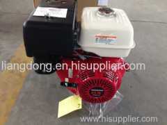 honda gasoline engine/GX390 engine/13HP engine/Honda original engin e