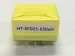 High frequency transformer with EFD25 types