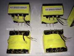 Shredder and Digital duplicator High frequency transformer for power supply new product