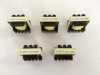 Switching Power Supply Transformers Electronic Power Transformer US $0.50-2.00 / Piece (