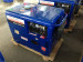 kama engine diesel generator/silent generator/portable silent generator