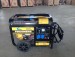 gasoline generator/potable generator/honda type generator