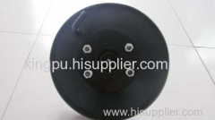 XINGPU VACUUM BOOSTER FOR ISUZU 4 HF1 JUMBO