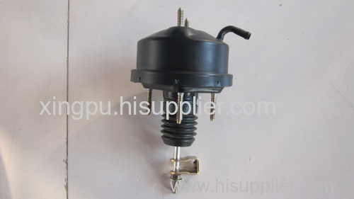 HEBEI XINGPU BRAKE BOOSTER FOR ISUZU