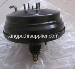 HEBEI XINGPU BRAKE BOOSTER FOR ISUZU NPR