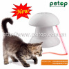 Electronic Single Laser Pet Toys Cat Toys