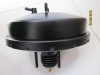 HIGH QUALITY BRAKE BOOSTER FOR ISUZU NHR WITH REASONABLE PRICE