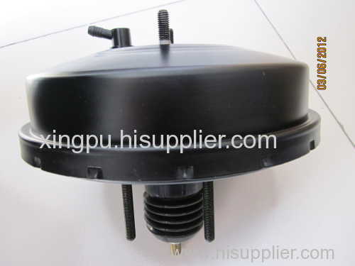 HIGH QUALITY BRAKE BOOSTER FOR ISUZU NHR WITH REASONABLE PRICE