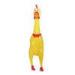 indestructible dog toy puppy dog toy
