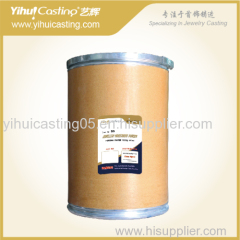 Yihui Brand 33 Investment Powder