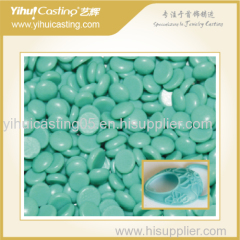 Yinhui Brand 806 Wax Beads