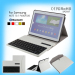 bluetooth wireless keyboards for Samsung NOTE 10.1 P600/T520