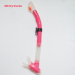 scuba diving equipment diving snorkel for adult