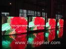 High Definition P5 Indoor Full Color Real Stadium Led Display 2300nits