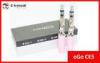 1900puffs Ego CE5 E Cigarette With 1500mah Ego Battery Starter Kit