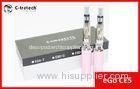 1900puffs Ego CE5 E Cigarette With 1500mah Ego Battery Starter Kit