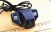 PC3030 / 1089 CCD High Definition Auto Reverse Camera For Honda CRV