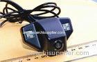 PC3030 / 1089 CCD High Definition Auto Reverse Camera For Honda CRV